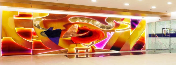 1146/Hampton by Hilton Vadodara-Alkapuri - Vadodara 14.jpg